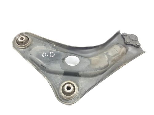 Used Right front suspension arm PEUGEOT 2008 I (CU_) 1.2 THP 110 / PureTech 110 (110 hp) 15254700