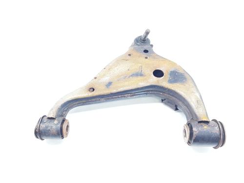 Left front suspension arm TOYOTA HILUX VIII Pickup (_N1_)  | BP29729364M12 