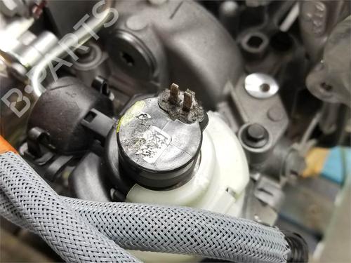 Engine RENAULT TRAFIC III Van (FG_) 2.0 dCi 110 (FGMW) | BP38265932M1  - Image 11