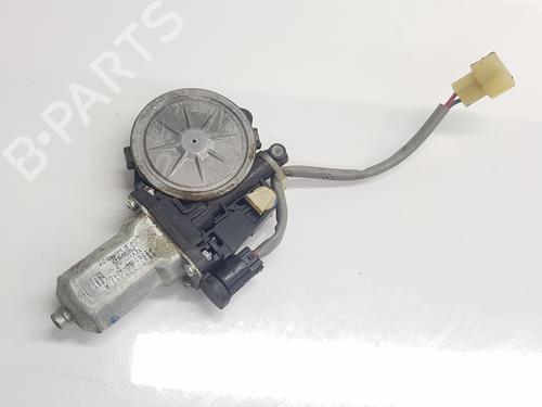 Right rear window motor FORD RANGER (ET) 2.5 TDCi 4x4 | BP26549333E22 