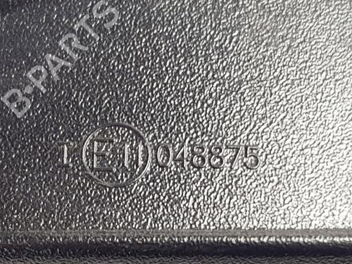 Rear mirror RENAULT ARKANA I (LCM_, LDN_) 1.3 TCe 160 (LDN1) | BP33936307I6 - Image 4