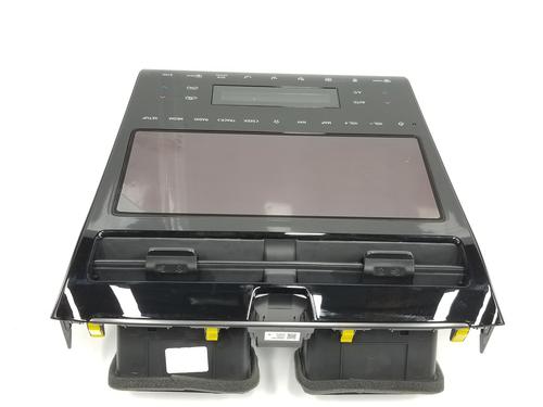 Display monitor HYUNDAI TUCSON (NX4E, NX4A) 1.6 T-GDi Hybrid 48V | BP17681773C48 