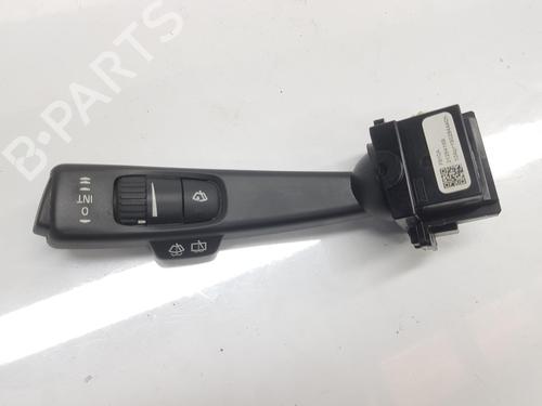 Used Steering column stalk VOLVO XC60 I SUV (156) 2.4 D / D3 / D4 AWD (163 hp) 8635719