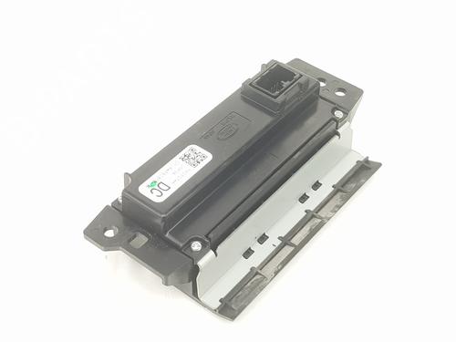 Electronic module LAND ROVER RANGE ROVER SPORT II (L494) 3.0 SDV6 4x4 | BP17170024M83 