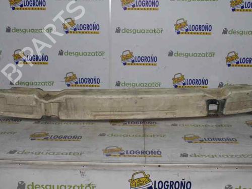 Used Rear bumper reinforcement BMW 3 (E46) 320 d (136 hp) 1159364