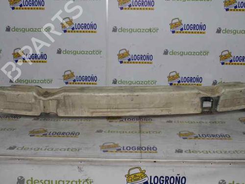 Refuerzo paragolpes trasero BMW 3 (E46) 320 d (136 hp) 1159364