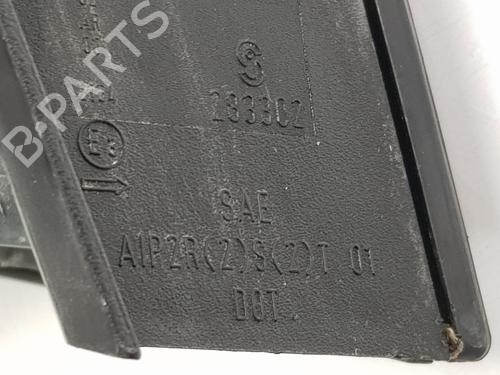 Right taillight BMW 3 Compact (E46) 320 td | BP25752644C35 
