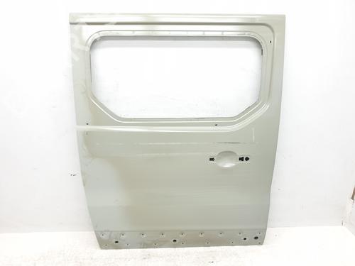 Right slide door RENAULT TRAFIC III Van (FG_) 1.6 dCi 140 (FGMA, FGMC) | BP29708595C75 