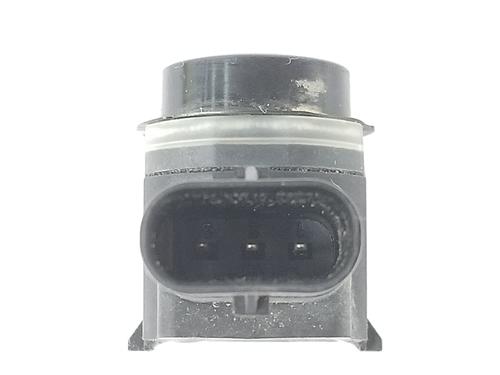 Electronic module VW GOLF VI (5K1) 2.0 GTi | BP13695773M83 