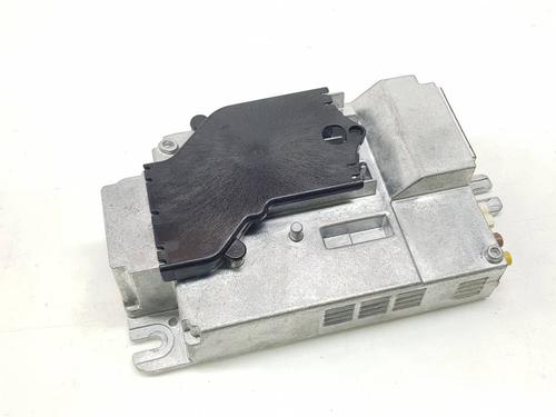 Used Electronic module Electronic module BMW X5 (G05, F95) xDrive 30 d Mild-Hybrid (286 hp) 39191868 39191868
