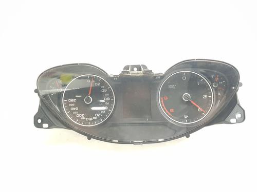Used Instrument cluster Instrument cluster 37490990 37490990