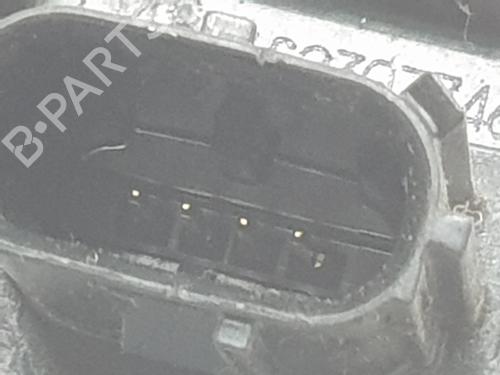 Electronic sensor TOYOTA LAND CRUISER PRADO (_J12_)  | BP26976423M84 