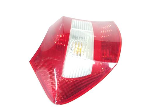 Left taillight BMW 1 (E81) 116 i | BP24572019C34 