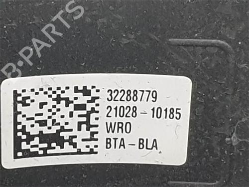 Rat VOLVO XC60 II (246) | BP38936480C49 - Image 7