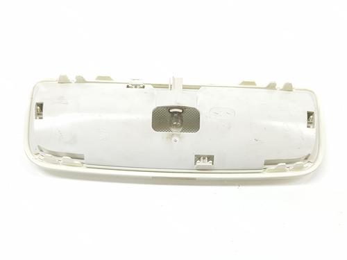 Interior roof light MERCEDES-BENZ A-CLASS (W176) A 200 CDI / d (176.008) | BP18409108I8 