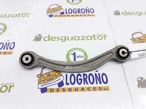 Left rear suspension arm MERCEDES-BENZ E-CLASS (W212) E 250 CDI / BlueTEC (212.003, 212.004) | BP14126032M14 