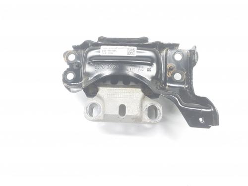 Used Engine mount SKODA KAMIQ (NW4) [2019-2026]  31808173