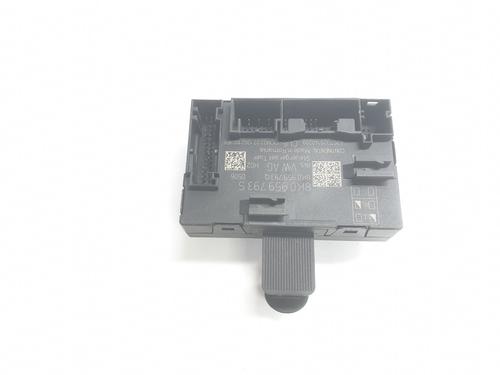 Electronic module AUDI A4 B8 Avant (8K5) 2.0 TDI quattro | BP31909344M83 