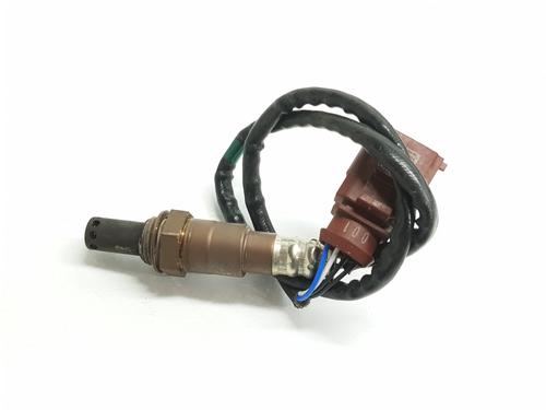 Electronic sensor SEAT ARONA (KJ7, KJP)  | BP29728960M84 