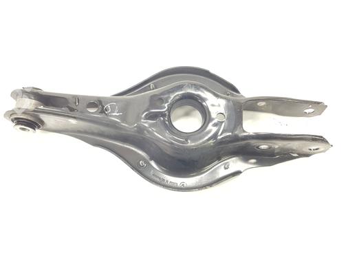 Used Right rear suspension arm BMW 3 (F30, F80) 318 d (143 hp) 22762789