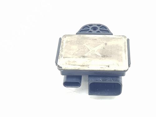 Electronic module BMW 5 Touring (F11) 520 d | BP26721380M83 