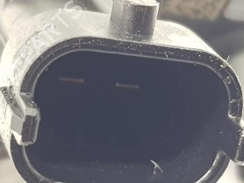 Injector JAGUAR XF I (X250) 3.0 D | BP15889255M100 