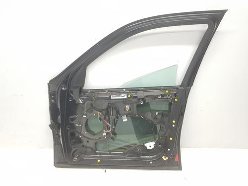 Right front door BMW X5 (E53) 4.6 is | BP21178635C3 