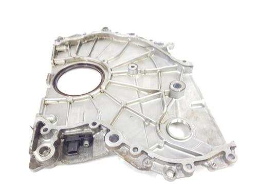Timing cover BMW 2 Gran Coupe (F44) 218 d | BP32112184M123 