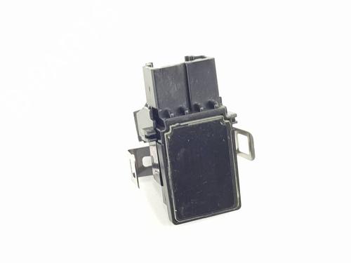 Electronic sensor FORD PUMA (J2K, CF7) 1.0 EcoBoost | BP38524538M84 - Image 4