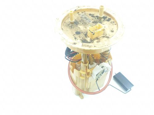 Used Fuel pump MINI MINI COUNTRYMAN (R60) Cooper D ALL4 (112 hp) 18884058