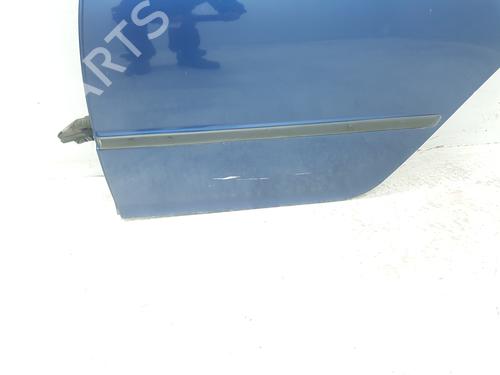 Left rear door BMW 3 (E46) 320 d | BP21026587C4 