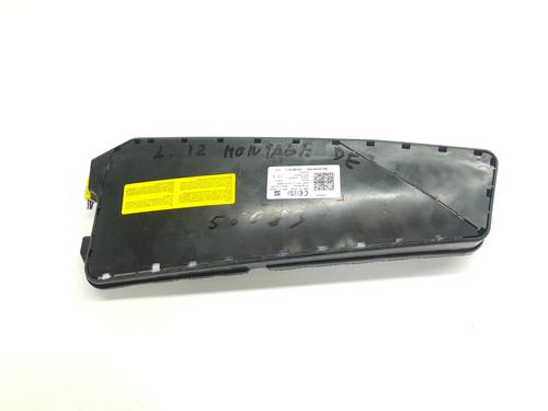 Used Other Other 37995618 37995618