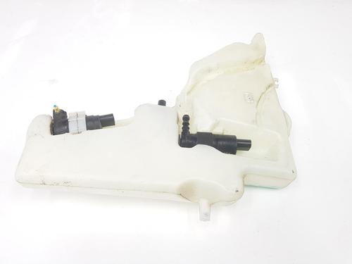 Windscreen washer tank AUDI A4 Allroad B8 (8KH) 3.0 TDI quattro (240 hp) 8T0955453C  | 8T0955453C  |