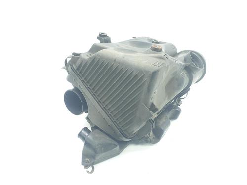 Air filter box TOYOTA LAND CRUISER PRADO (_J12_) 3.0 D-4D (KDJ120, KDJ125) | BP16984729M87 