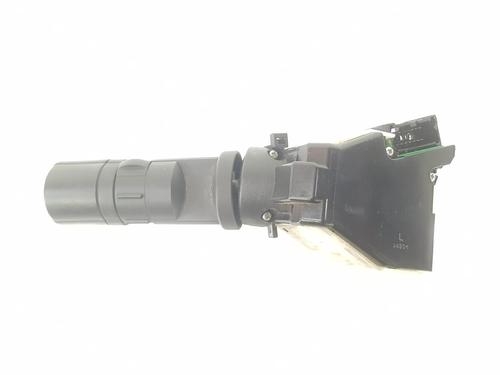 Steering column stalk NISSAN QASHQAI / QASHQAI +2 I (J10, NJ10, JJ10E) 1.5 dCi | BP5123003I23 