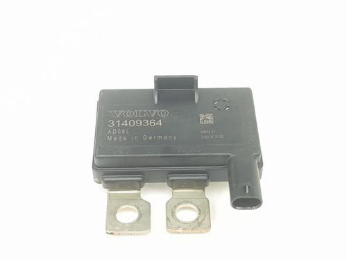 Used Electronic module VOLVO V40 Hatchback (525) D2 (120 hp) 16762934