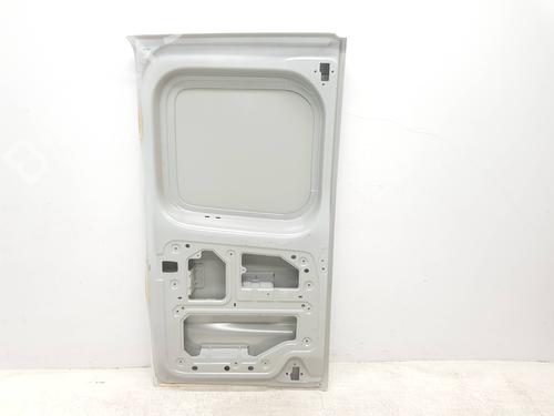 Right rear door RENAULT TRAFIC III Van (FG_) 1.6 dCi 140 (FGMA, FGMC) | BP30000318C5