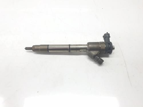 Used Injector KIA OPTIMA (JF) 1.7 CRDi (141 hp) 21535361