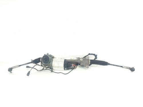 Steering rack VW GOLF VI (5K1) | BP33658887M22 - Image 2