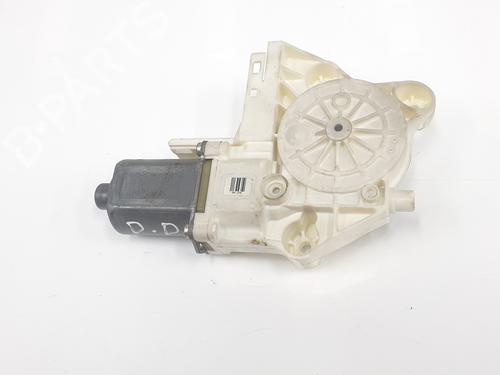 Right front window motor FORD FOCUS II (DA_, HCP, DP) 1.8 TDCi | BP22275066E20 