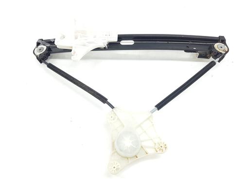 Rear left window mechanism SEAT IBIZA V (KJ1, KJG) 1.0 MPi | BP28355752C24 
