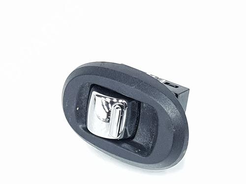 Right rear window switch MINI MINI CLUBVAN (R55) One | BP23092653I28 