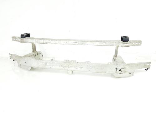 Used Front bumper reinforcement Front bumper reinforcement 39078600 39078600