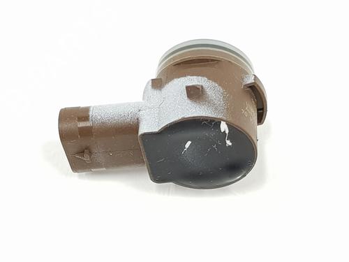 Other MERCEDES-BENZ CLA Coupe (C117) CLA 200 (117.343) | BP27653519O1 