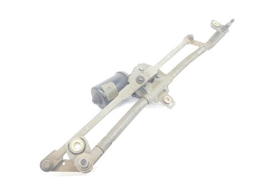 Front wiper motor AUDI A3 (8L1) S3 quattro | BP16249480M29 