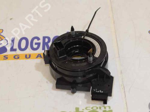 Squib airbag VW GOLF VI (5K1) 2.0 TDI 4motion | BP770665C102 