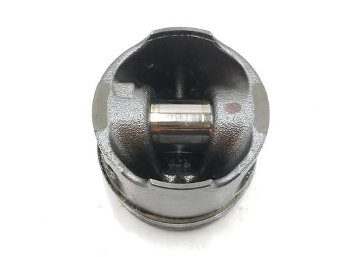 Annen RENAULT MEGANE III Hatchback (BZ0/1_, B3_) 1.5 dCi (106 hp) 14116082