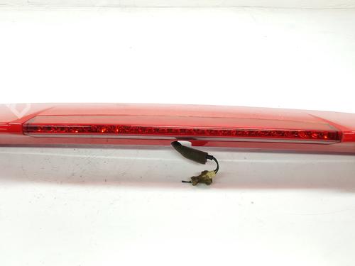 Rear spoiler HYUNDAI ATOS (MX) 1.1 | BP15713776C96 