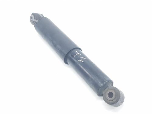 Left rear shock absorber MERCEDES-BENZ VITO Bus (W639) 111 CDI (639.701, 639.703, 639.705) | BP16492103M18 