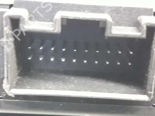 Elektronisk modul VW PASSAT B6 (3C2) 2.0 TDI | BP14122620M83 